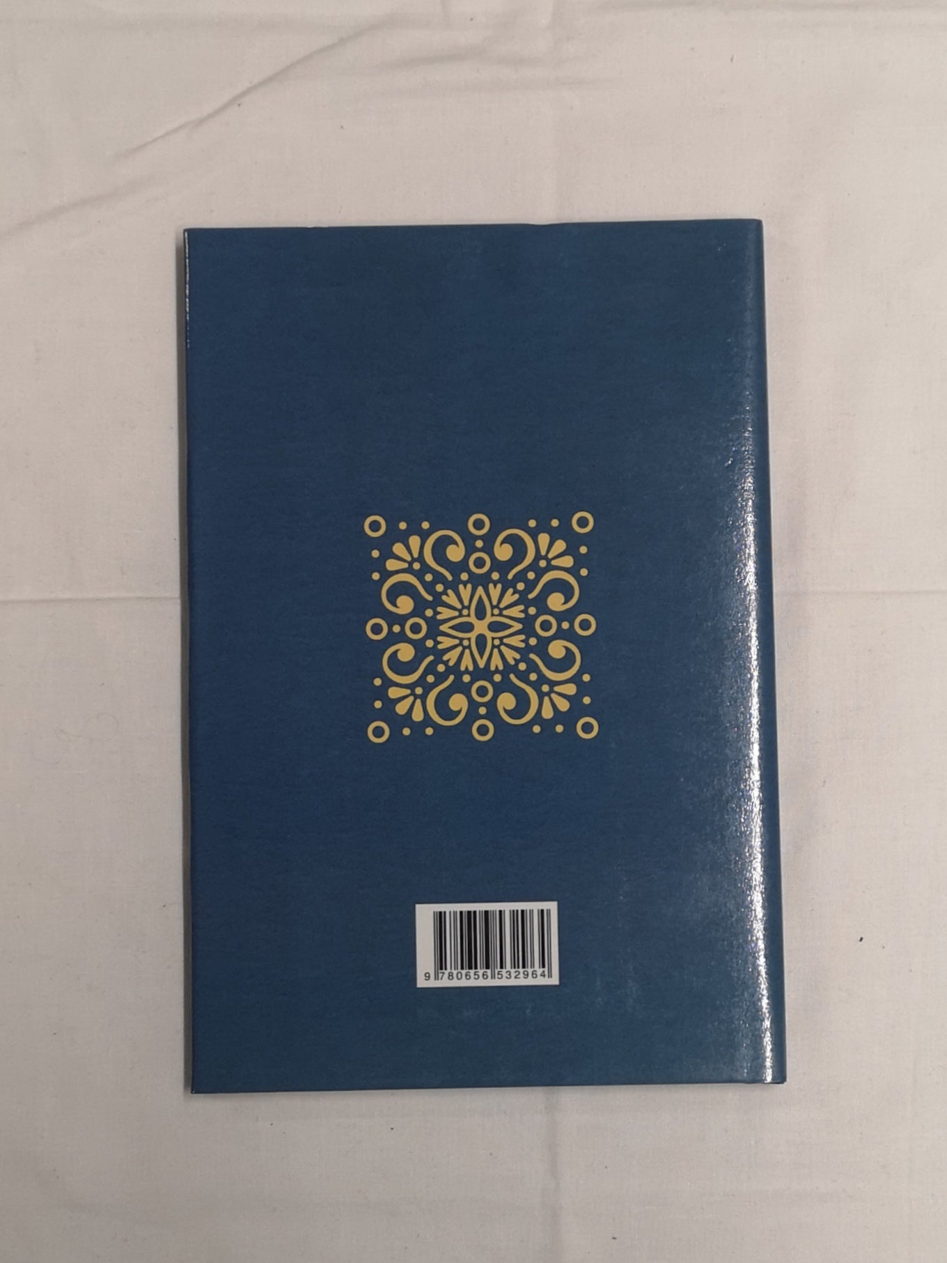 Address Delivered at the Fourth Session of the American Pomological Society: Held in Rochester, N.Y., September 24, 25 & 26, 1985 by Marshall P. Wilder