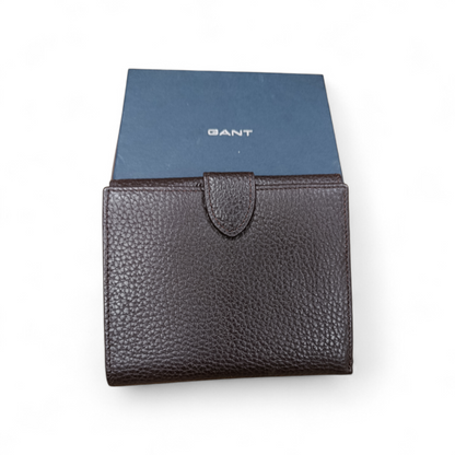 Gant Leather Wallet