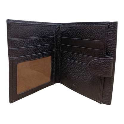 Gant Leather Wallet