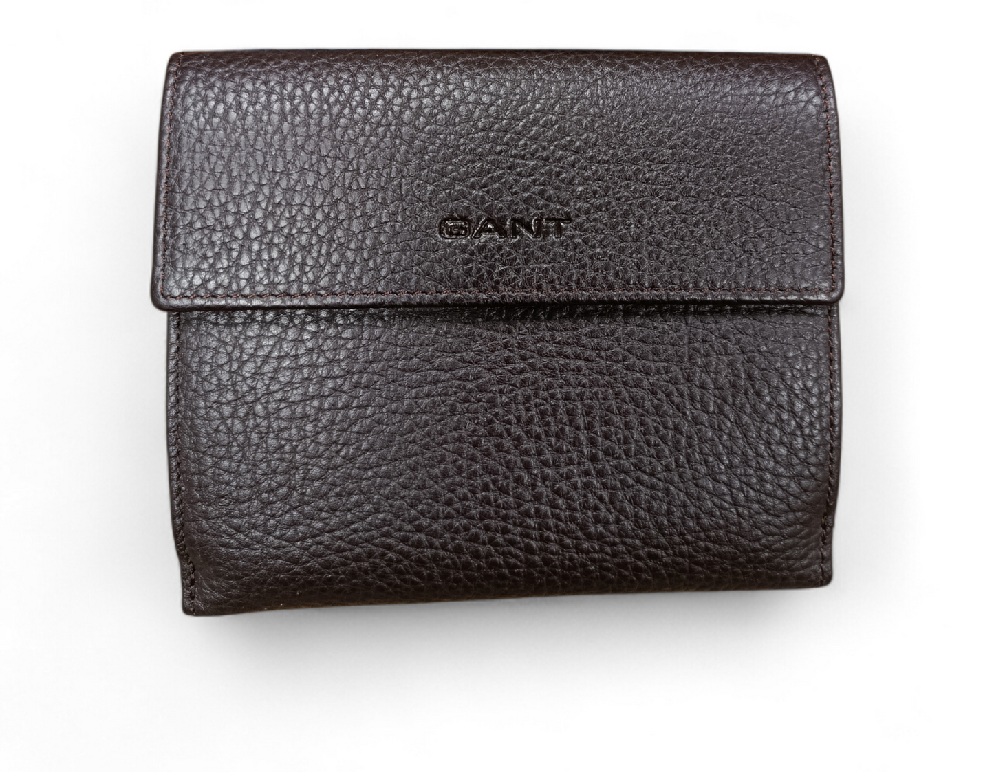 Gant Leather Wallet