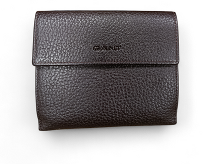Gant Leather Wallet