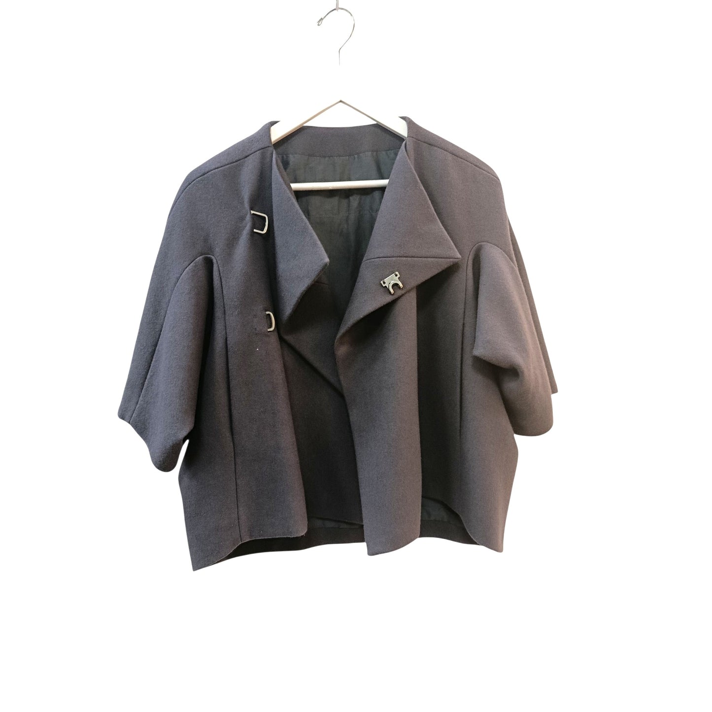 Rick Owens Jacket