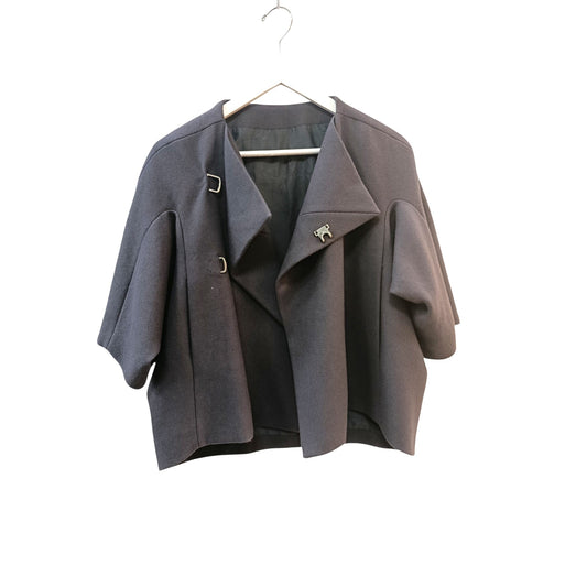 Rick Owens Jacket