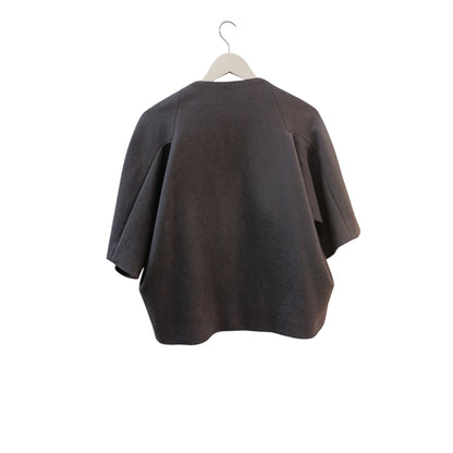 Rick Owens Jacket