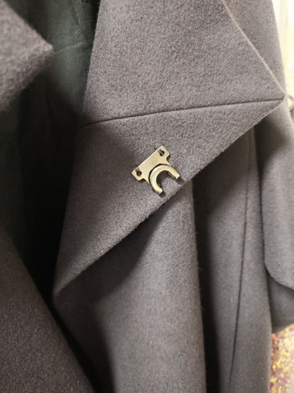Rick Owens Jacket