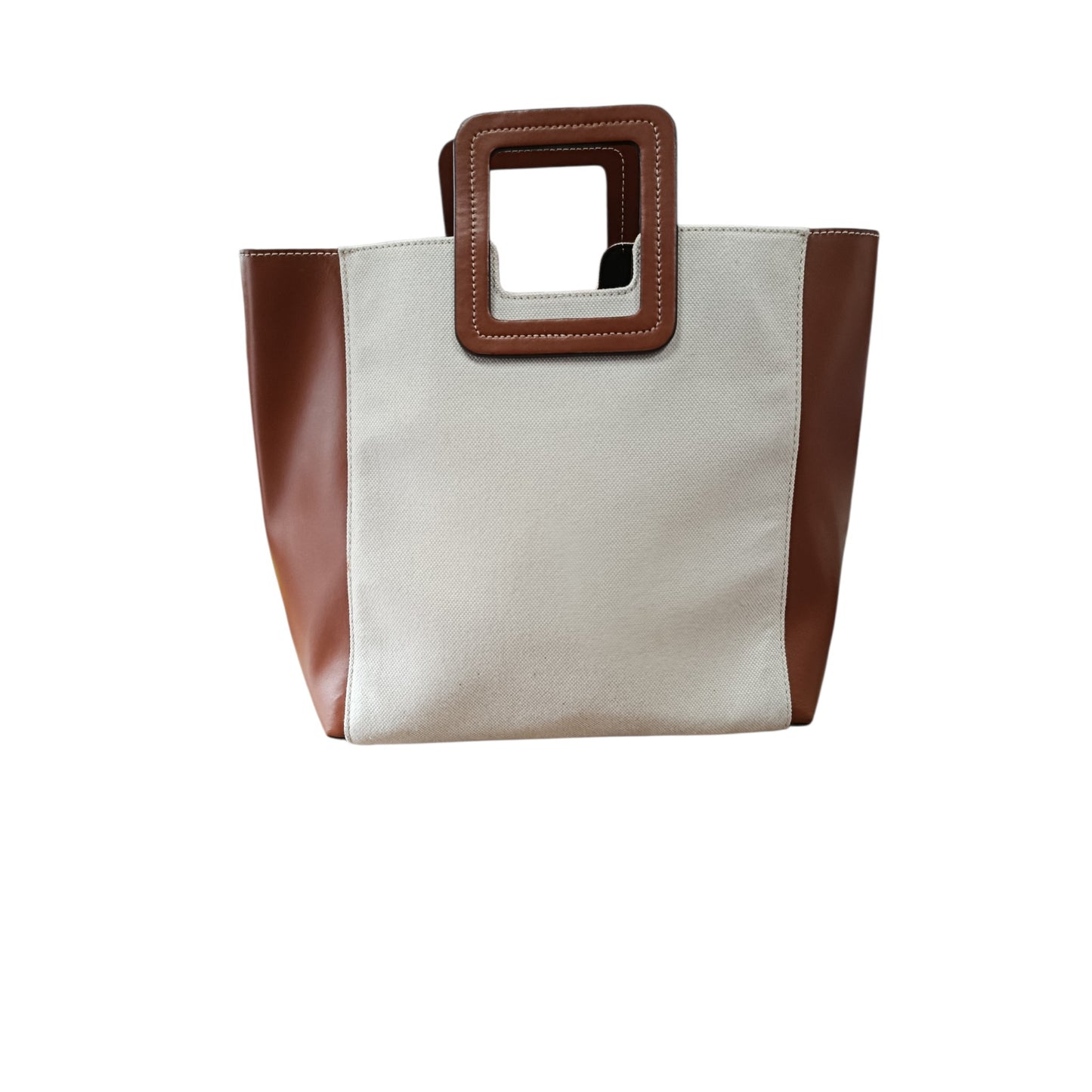 Staud Shirley Tote Bag