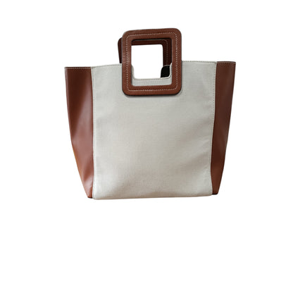 Staud Shirley Tote Bag