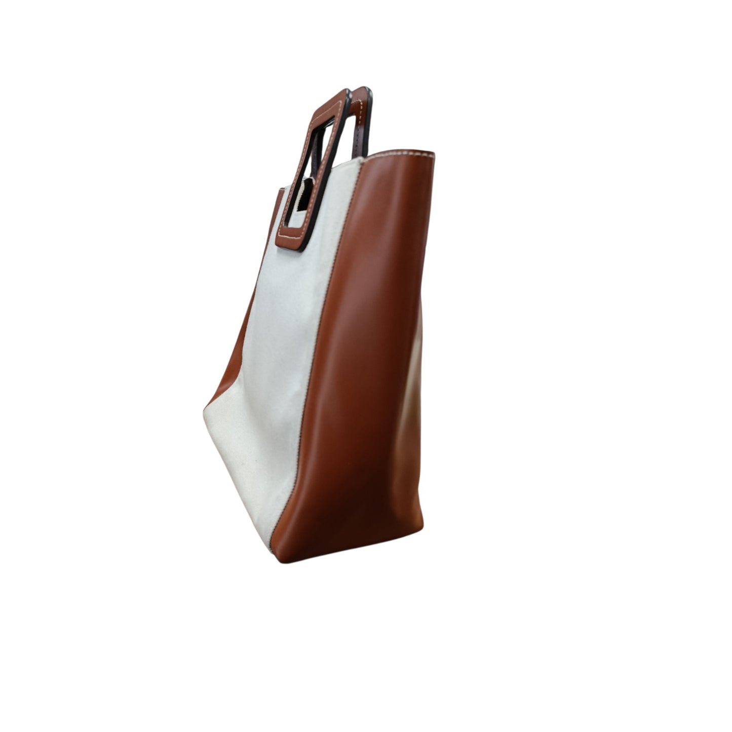 Staud Shirley Tote Bag