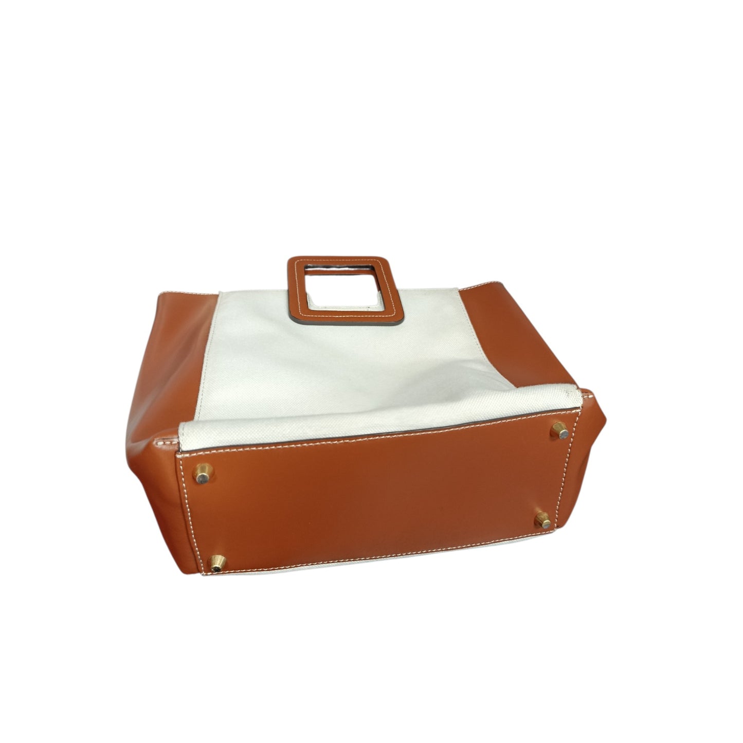 Staud Shirley Tote Bag