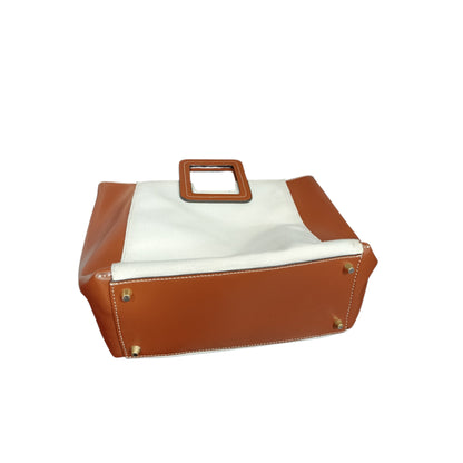 Staud Shirley Tote Bag