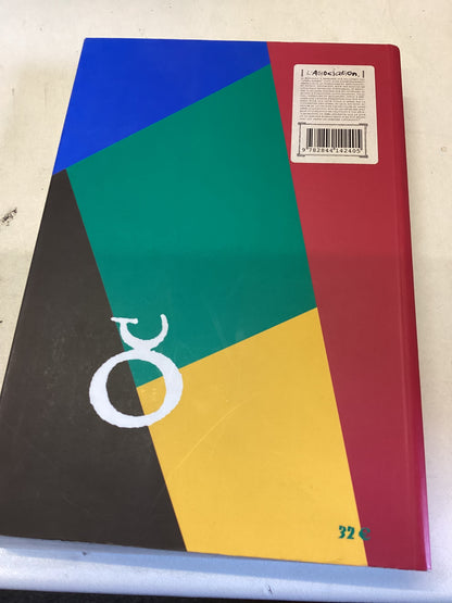 Persepolis Marjane Satrapi