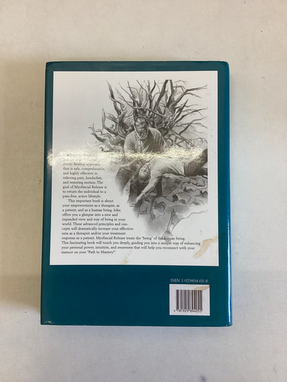 Healing Ancients Wounds The Renegades Wisdom John F Barnes PT