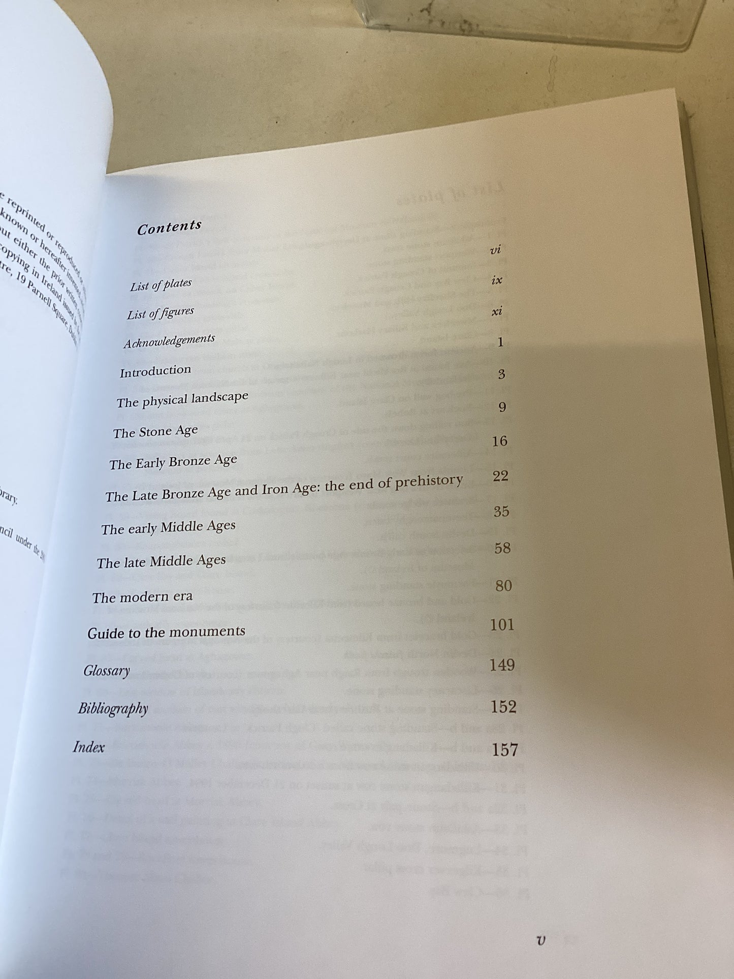 Antiquities Of West Mayo Christiaan Corlett