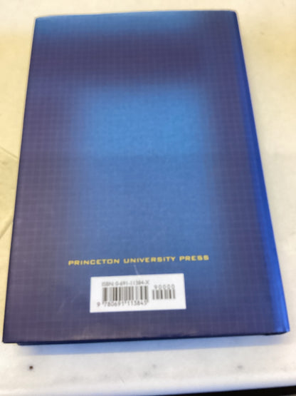 Fourier Analysis An Introduction Princeton Lectures In Analysis Elias M Stein and Rami Shakarchi