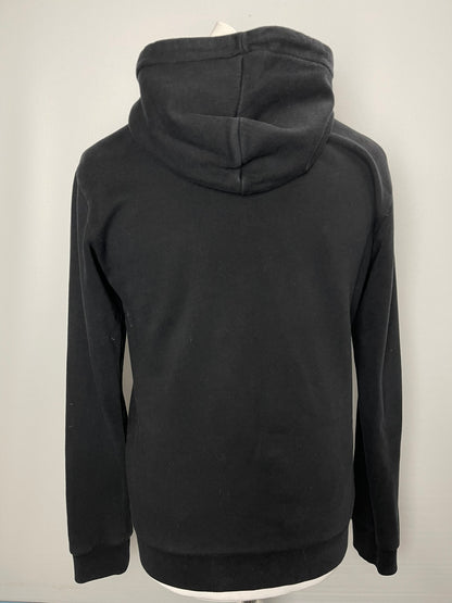 Kenzo Black Hoodie Small