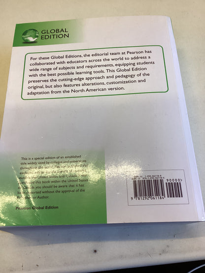 Database Systems A Practical Approach To Design Implementation and Management Sixth Edition