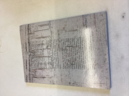 All Souls and The Shipley Case 1808-1810 John McManners
