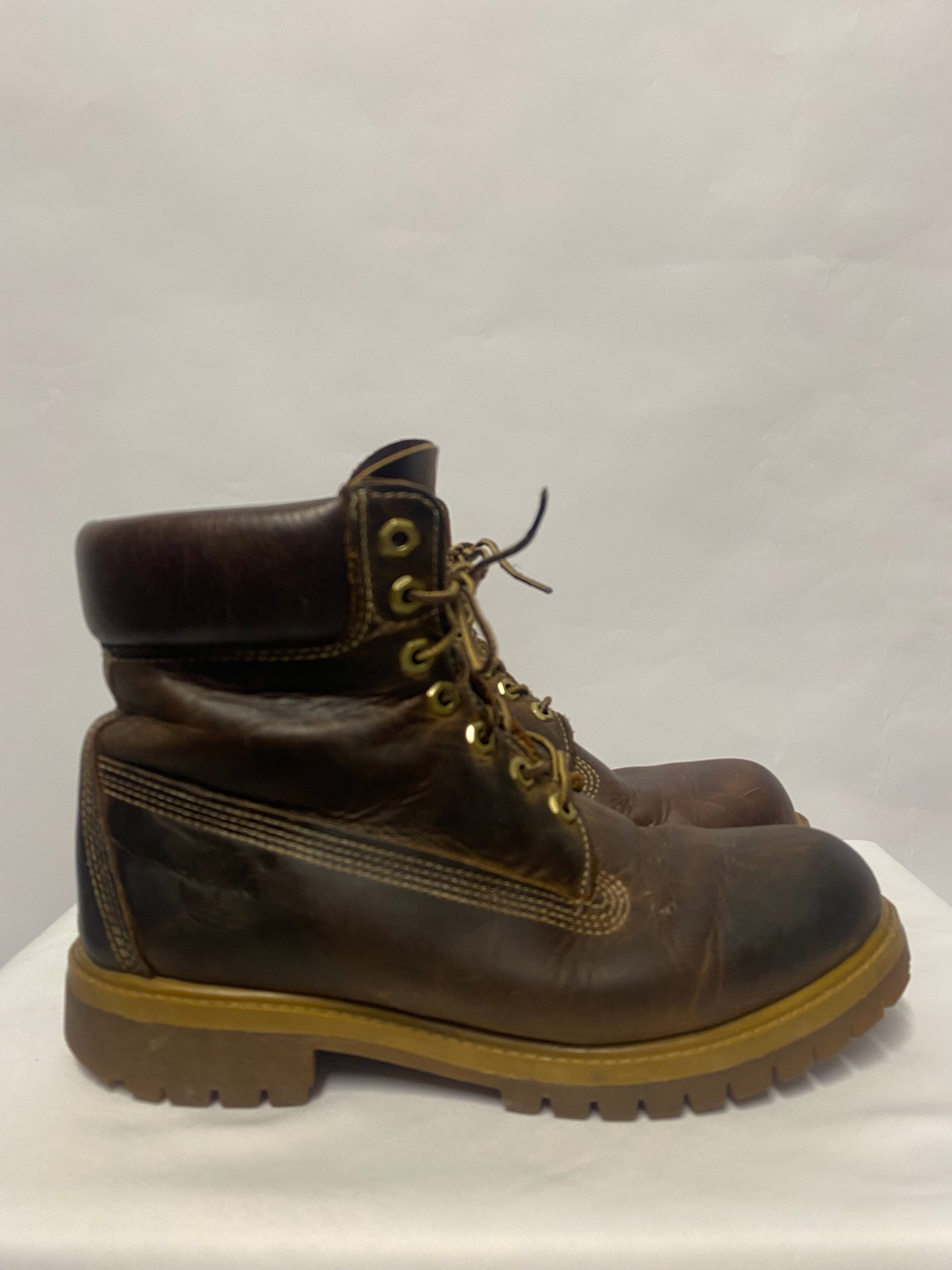 Timberland bronze sales