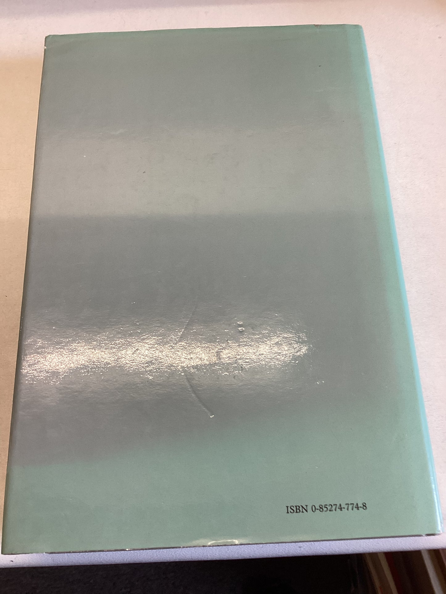 Prophet or Professor The Life and Work Of Lewis Fry Richardson Oliver M Ashford