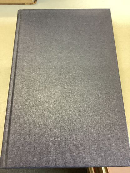 Dictionary Of Members Of The Dublin Book Trade 1550 - 1800 M Pollard