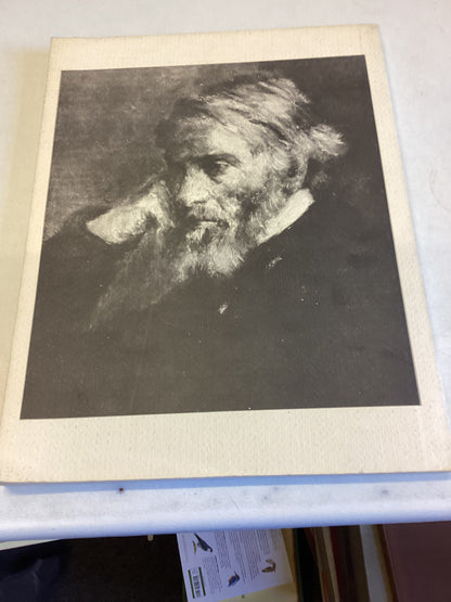 Carlyle Books and Margins A Catalogue Of The Carlyle Holdings In The Norman and Charlotte Strouse Carlyle Collection and The University Library