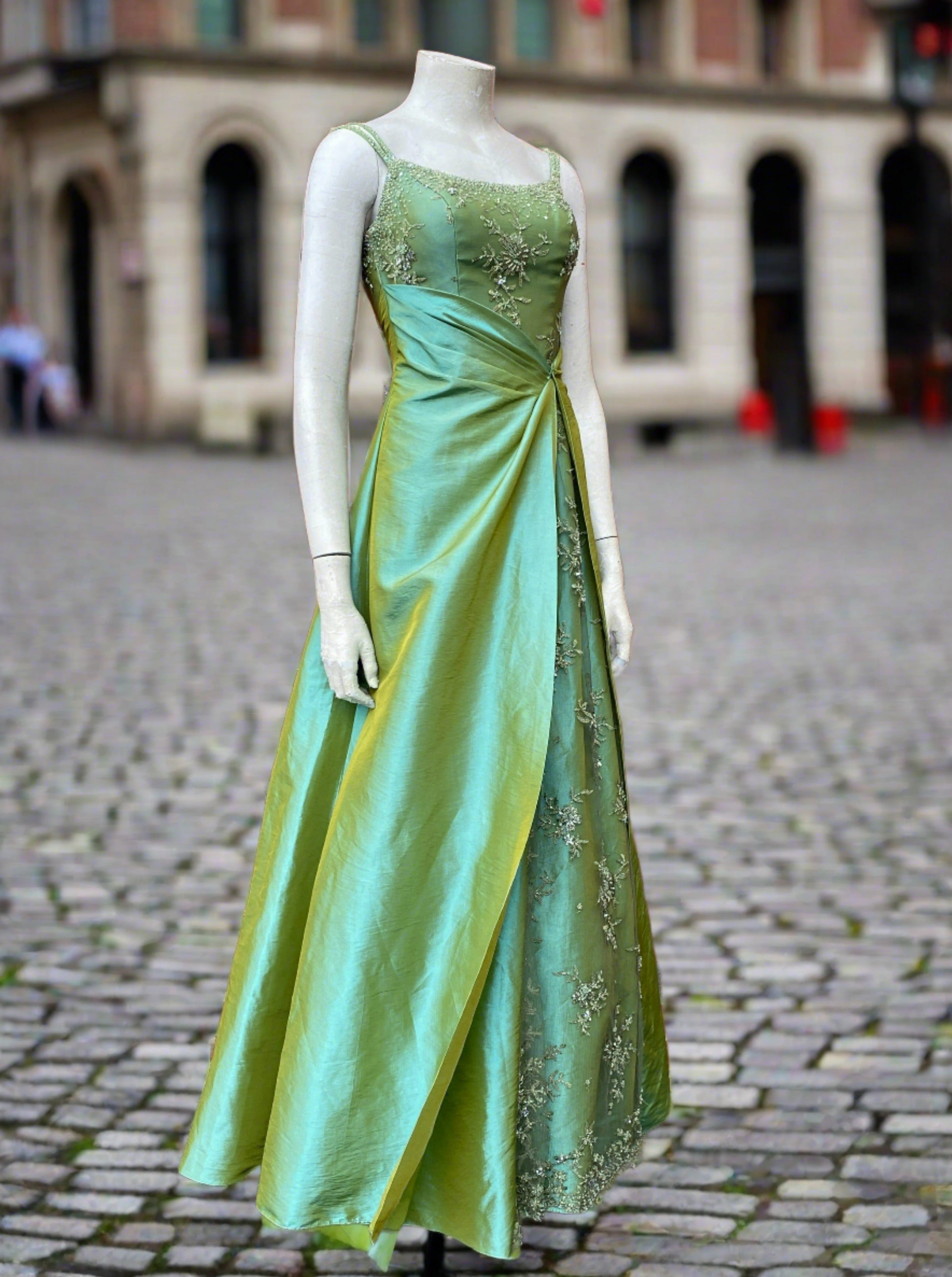 Bridal and Bridesmaid Outfits Shop for Shelter