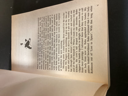 Fifty Ways of Saying Fabulous by Graeme Aitken