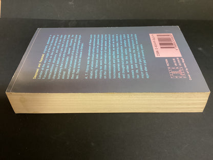 Despise and Rejected by A.T.Fitzroy