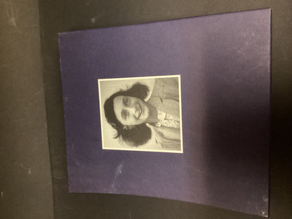 The Diary of a Young Girl by Anne Frank