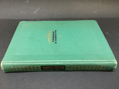 Novels and Stories by A.S. Pushkin
