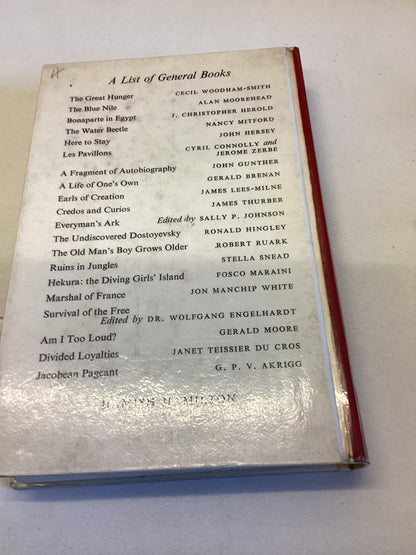 The Quiet Canadian The Secret Service Story of Sir William Stephenson 1st Edition H Montgomery Hyde