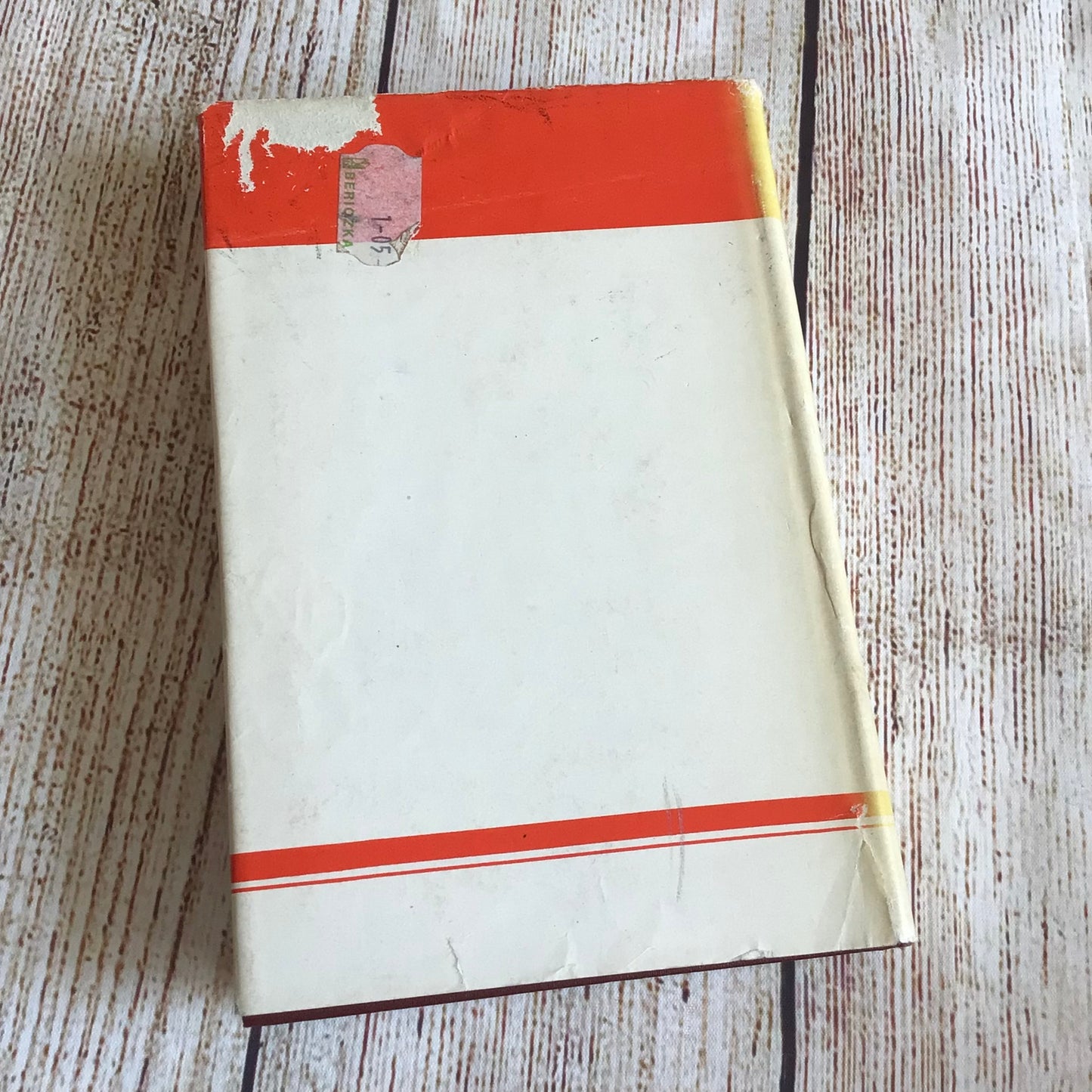 Lenin: On the Soviet State Apparatus (Progress Publishers, 1977)