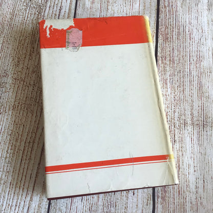 Lenin: On the Soviet State Apparatus (Progress Publishers, 1977)