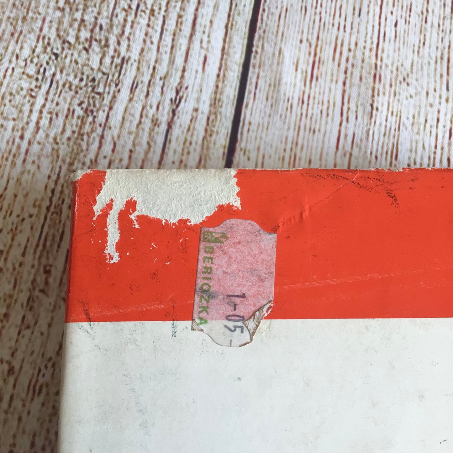 Lenin: On the Soviet State Apparatus (Progress Publishers, 1977)