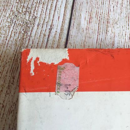 Lenin: On the Soviet State Apparatus (Progress Publishers, 1977)