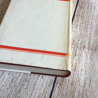 Lenin: On the Soviet State Apparatus (Progress Publishers, 1977)