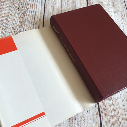 Lenin: On the Soviet State Apparatus (Progress Publishers, 1977)