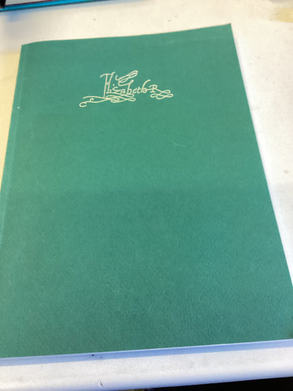 Gloriana Monuments and Memorials Of The Reign Of Queen Elizabeth 1 Earle Havens
