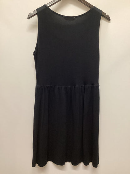 Urban Outfitters Urban Renewal Panther Dress Size S/M