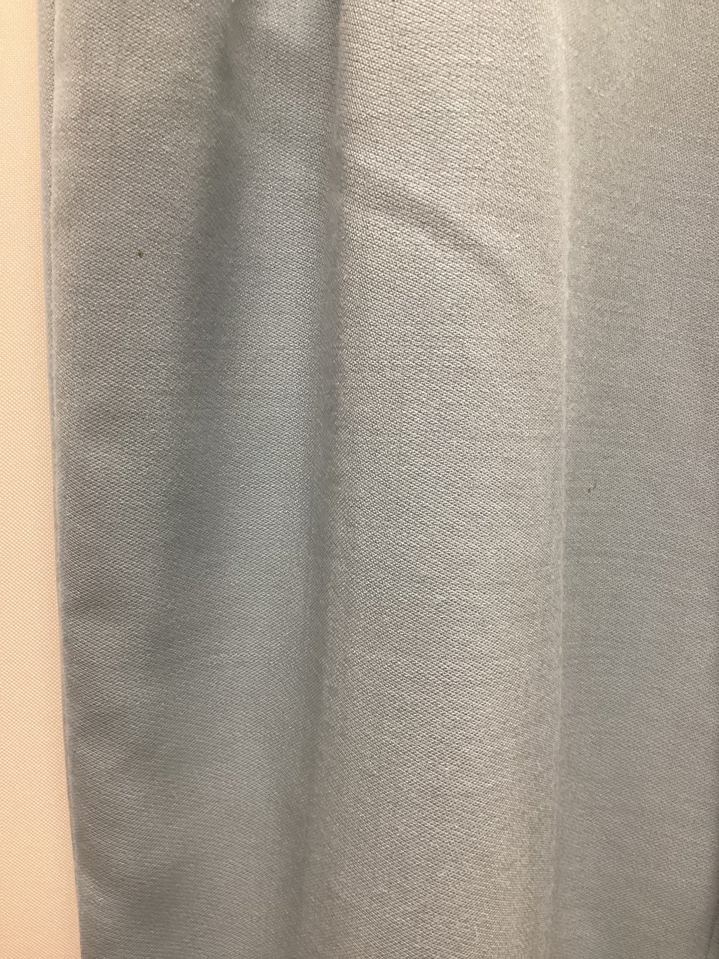 Vintage Laura Ashley 100% Pure New Wool Trousers Size 10