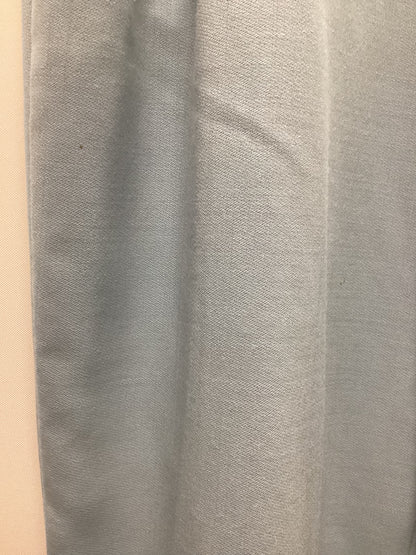 Vintage Laura Ashley 100% Pure New Wool Trousers Size 10