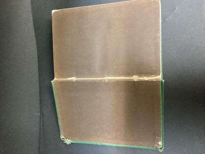 Animal Life in the Primeval World by W.H.Davenport Adams