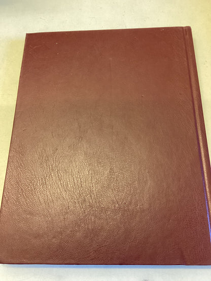 The Heart Of Midlothian Club A Pictorial History 1874-1984