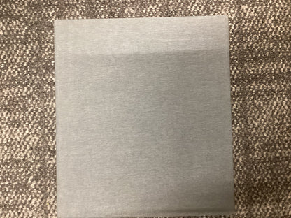 Corridor of Uncertainty - Paul Hill - Signed