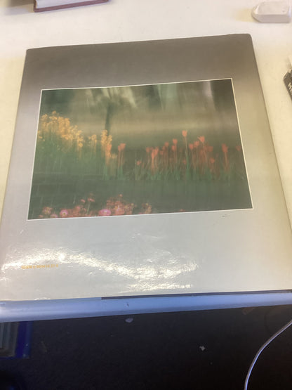 British Journal of Photography 1985 Annual
