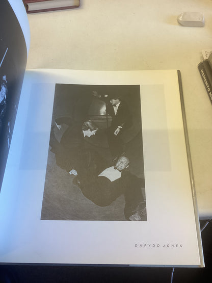 British Journal of Photography 1985 Annual