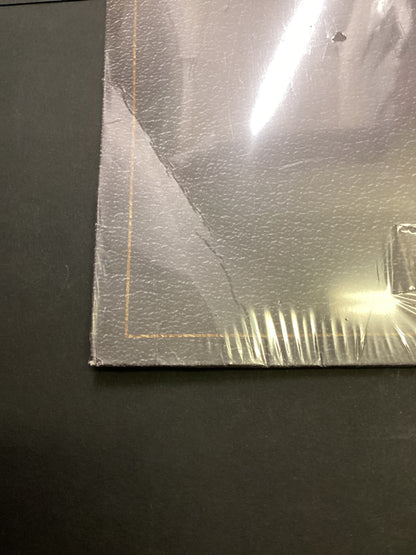 Biffy Clyro – Spotify Sessions 12″ Vinyl – Brand New / Sealed