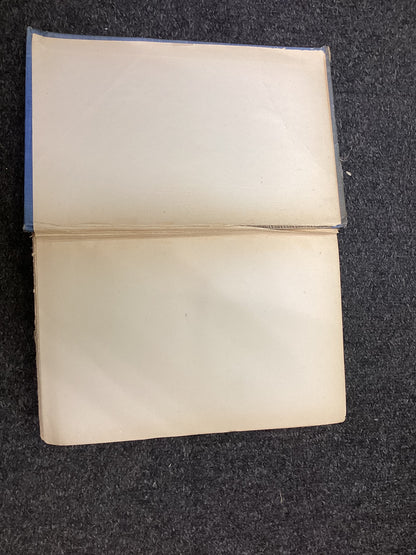 Soldiers Three by Rudyard Kipling (1909)