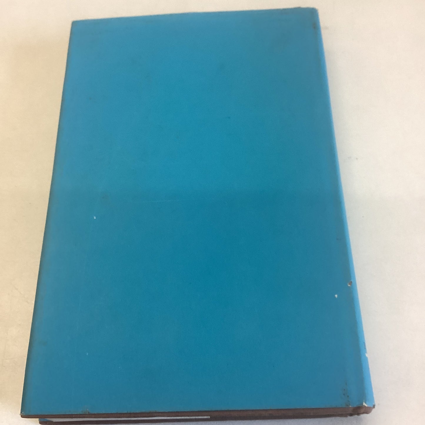 A Quest Of Flowers The Plant Explorations Of Frank Ludlow and George Sherriff Harold R Fletcher