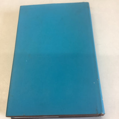 A Quest Of Flowers The Plant Explorations Of Frank Ludlow and George Sherriff Harold R Fletcher